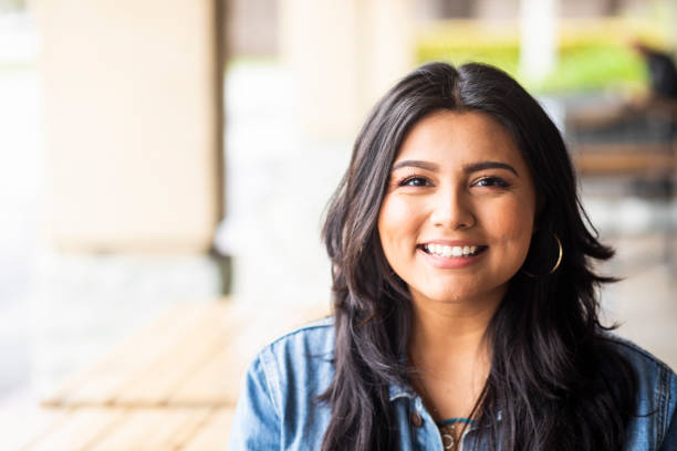 Ashaya Mittal